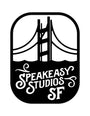 Speakeasy Studios SF